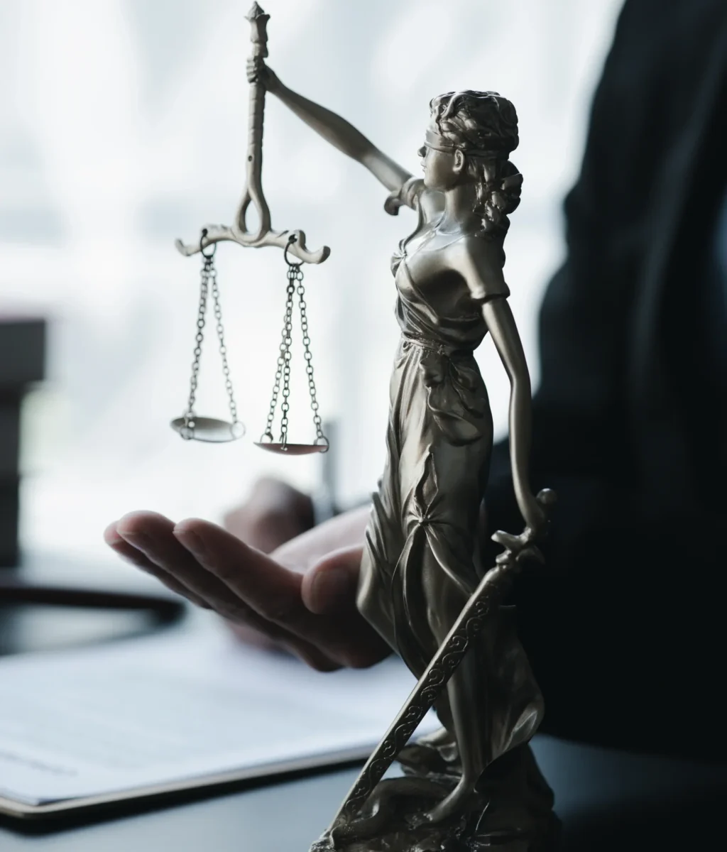 derecho-legal-en-monterrey